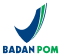 logo BPOM