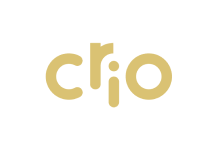 logo CRIO