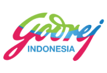 logo Godrej Indonesia