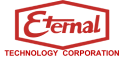 logo Eternal