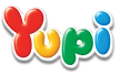 logo Yupi