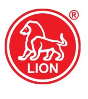 logo PT Moonlion Industries